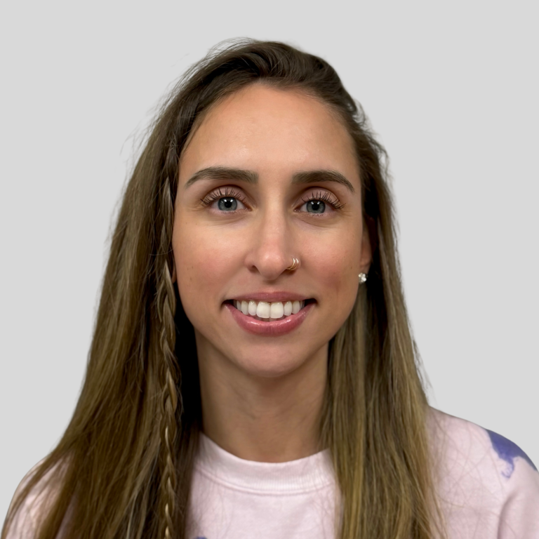 Sammie B Sober Friends