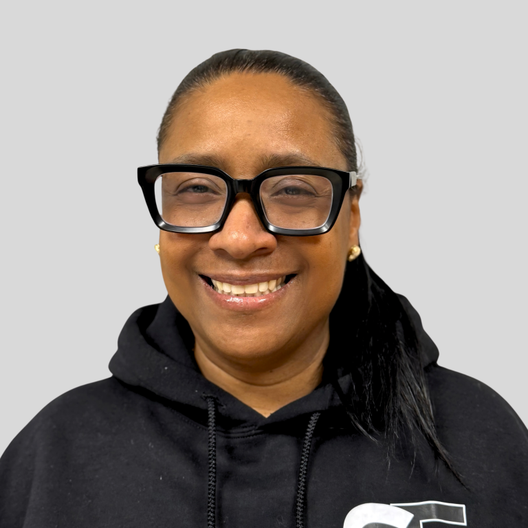 Janell JS Self Care Sober Friends